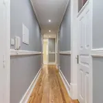 Séjour chez l'habitant Quarto Aconchegante Com Janela E Vista Para Cidade *