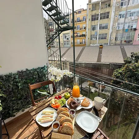 Homestay Quarto Aconchegante Com Janela E Vista Para Cidade *