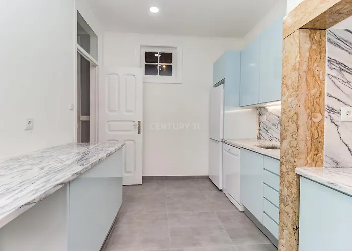 Aconchegante Com Janela E Vista منزل للإقامة *