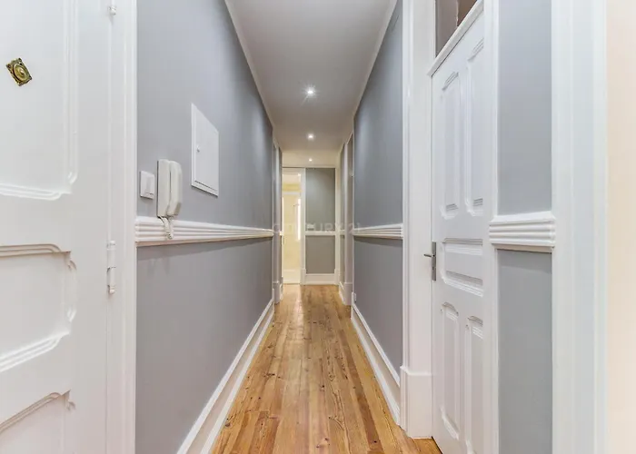 منزل للإقامة Aconchegante Com Janela E Vista *