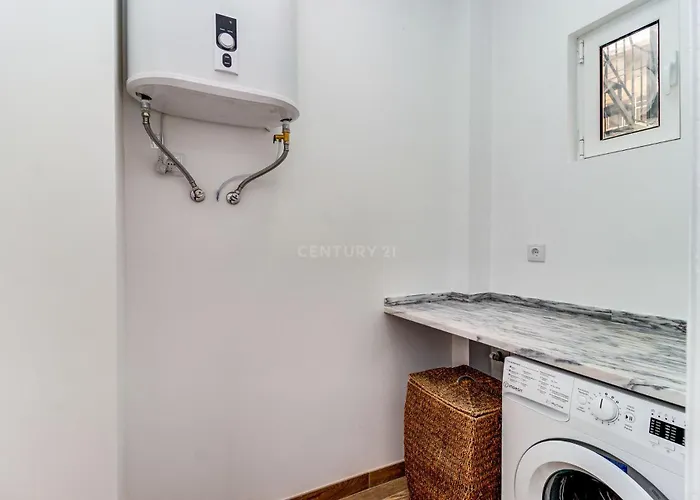 Aconchegante Com Janela E Vista منزل للإقامة Lisboa