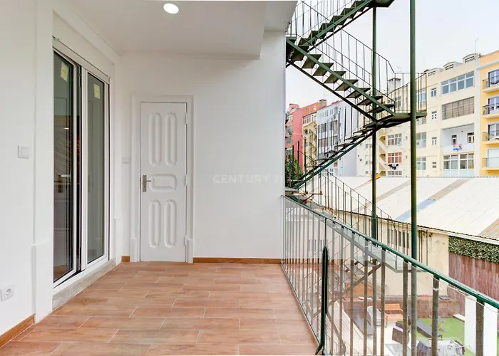 Aconchegante Com Janela E Vista منزل للإقامة