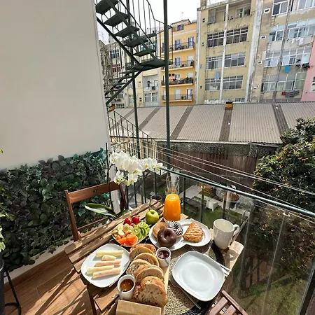 Habitación en casa particular Quarto Aconchegante Com Janela E Vista Para Cidade *