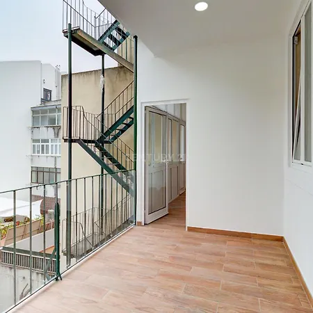 Quarto Aconchegante Com Janela E Vista Para Cidade Habitación en casa particular *